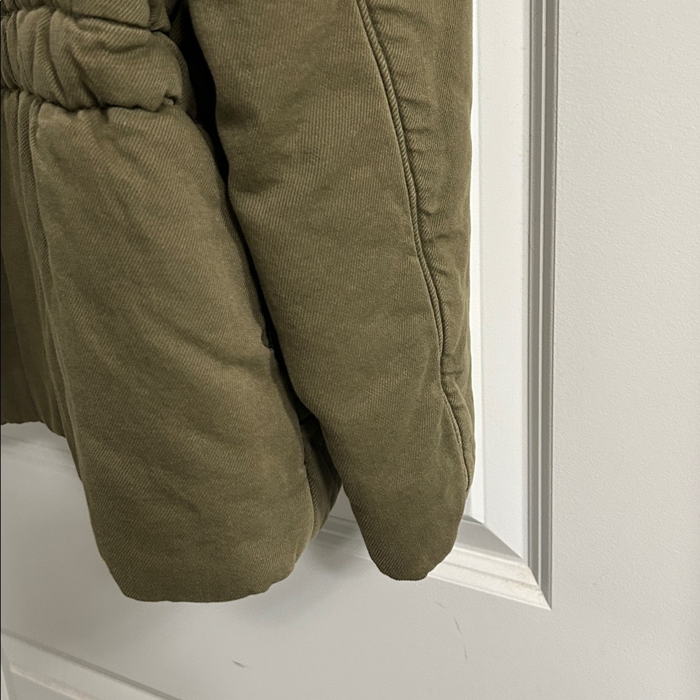 ba&sh - caly jacket - Picture 14 of 15